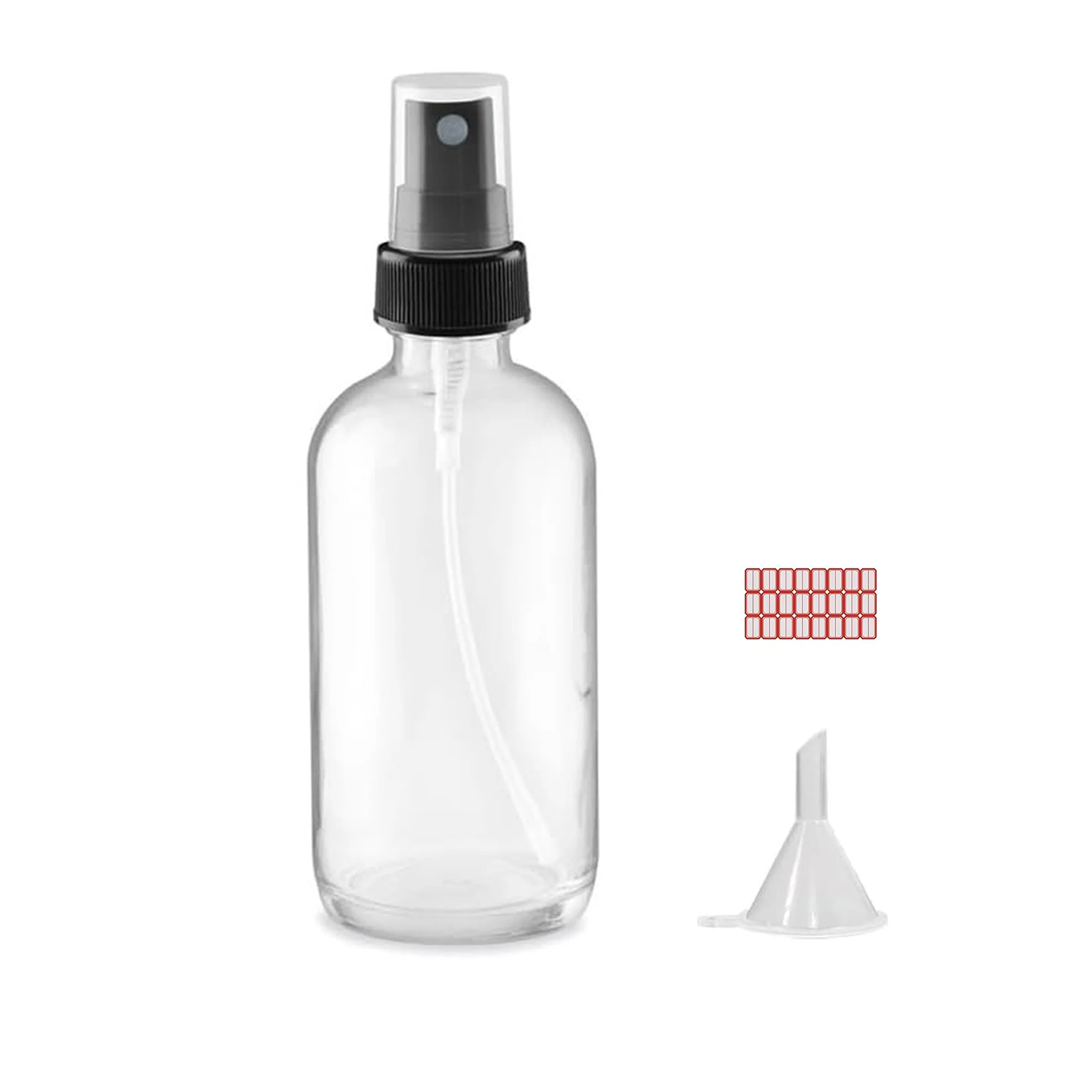 Perfume Fragrance World Aromatix X Xandal 100Ml Unisex - 1PC 5ml-100ml Helder Glazen Parfumflesje Spuit