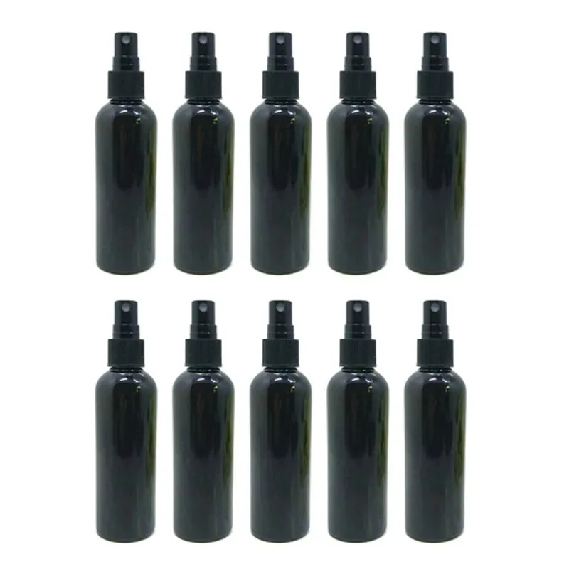 Perfume Fragrance World Aromatix X Xandal 100Ml Unisex - 30/50/60/100 ml Hervulbare Spray Fles Parfum