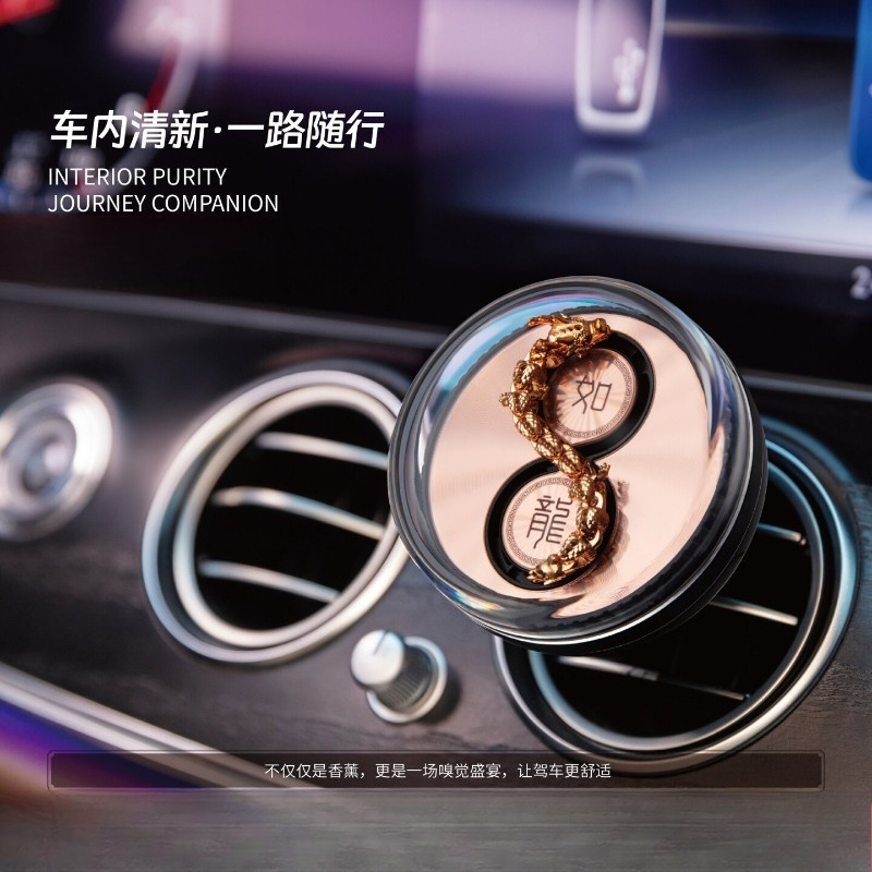 Perfume Is Fragrance World - Windkracht-dragons die over de hele wereld