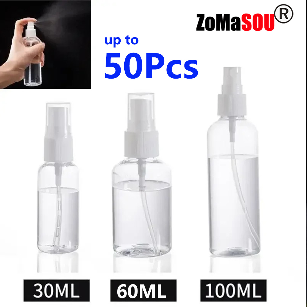 Perfume Fragrance World Aromatix X Xandal 100Ml Unisex - 10/30/60/100 ml Mini Clear Spray Flessen
