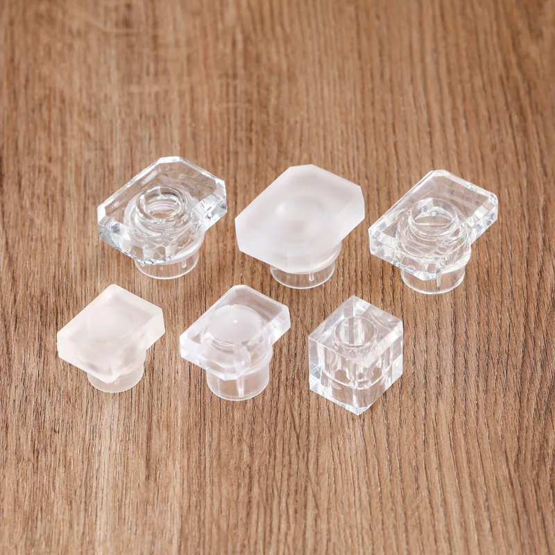 Perfume Fragrance Gallon - 13mm15mm Parfumflesje Cap bajonet parfumflesje cover