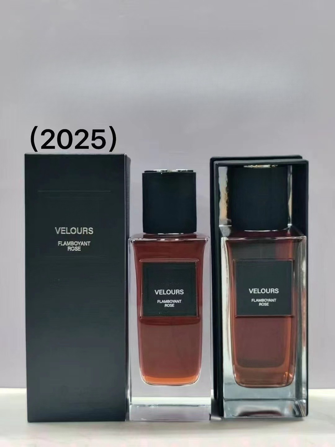 100ml Unisex Premium Langdurig - Perfume Queen recensie en prijs