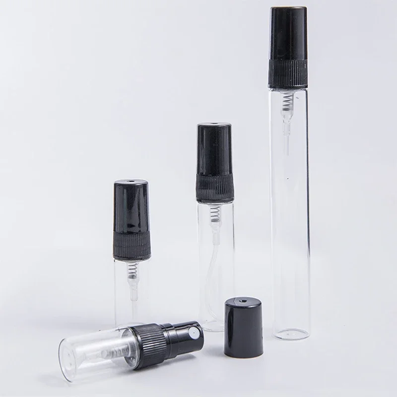 8/16 stuks hervulbare parfumfl - Perfume Fragrance Gallon recensie en prijs