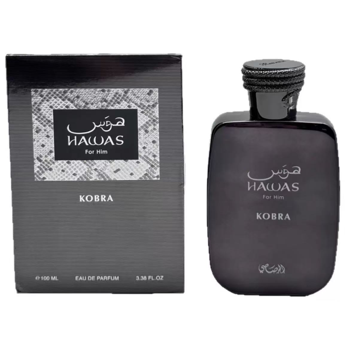 Klassieke parfum voor mannen,  - Perfume Fragrance Long Lasting recensie en prijs