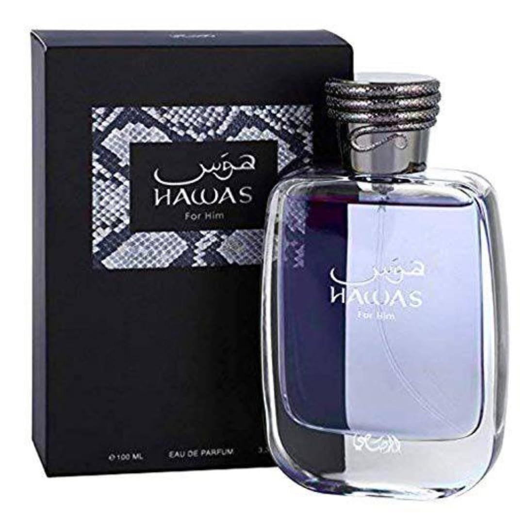 Klassieke parfum voor mannen,  - Perfume Fragrance Long Lasting recensie en prijs