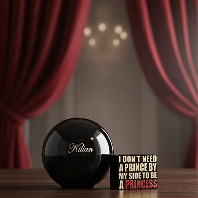 KILIAN 100ml Damesparfum Langd - Perfume Queen recensie en prijs