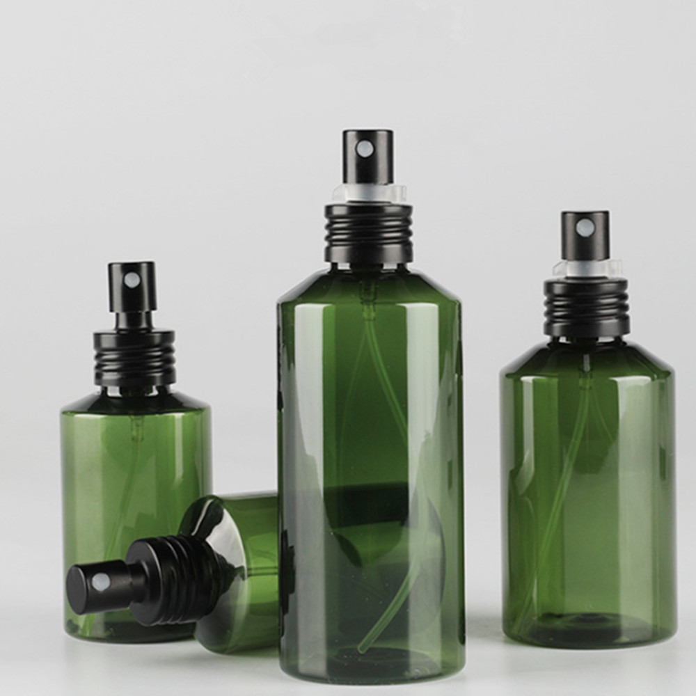 50/100/150/200 ML Spray Fles D - Perfume Fragrance World Aromatix X Xandal 100Ml Unisex recensie en prijs