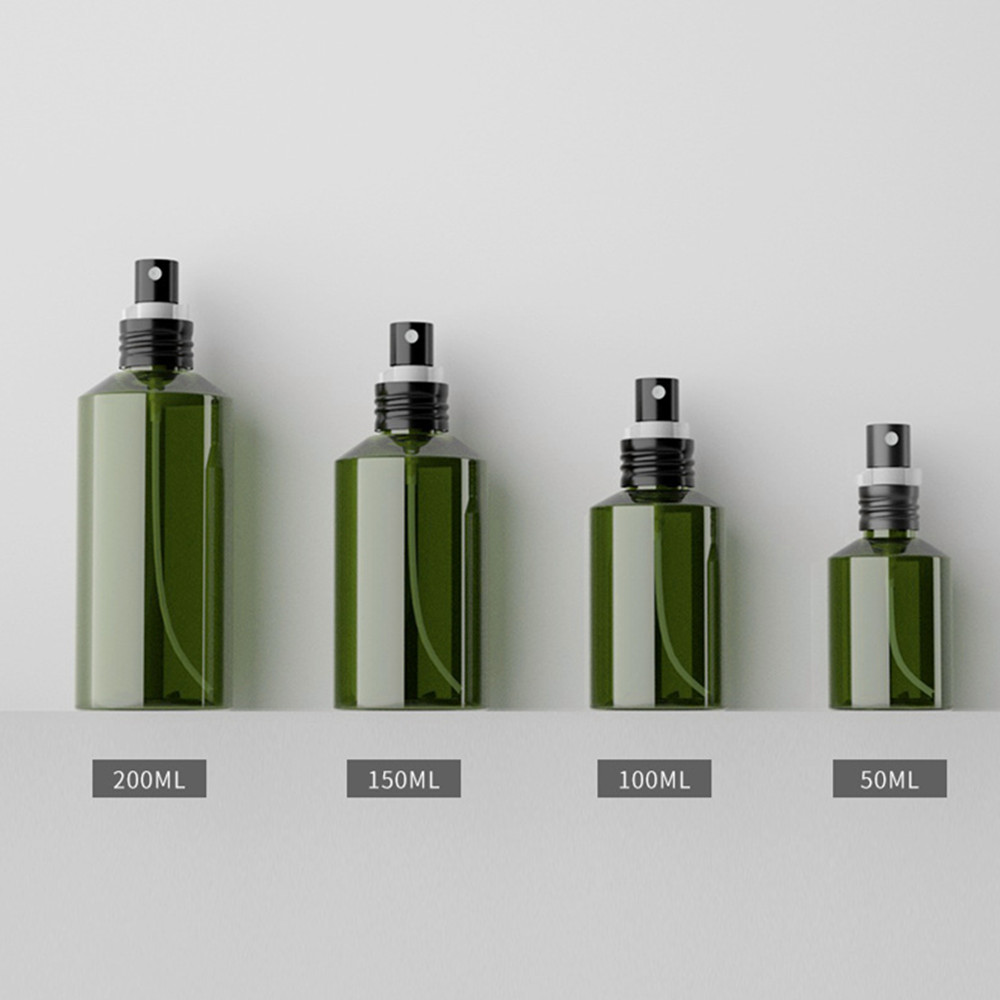 50/100/150/200 ML Spray Fles D - Perfume Fragrance World Aromatix X Xandal 100Ml Unisex recensie en prijs