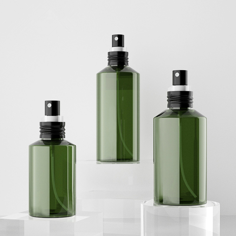 50/100/150/200 ML Spray Fles D - Perfume Fragrance World Aromatix X Xandal 100Ml Unisex recensie en prijs