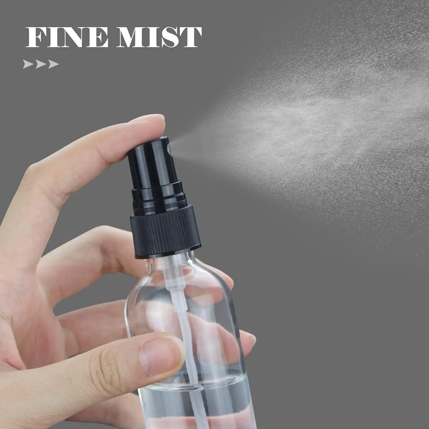 1PC 5ml-100ml Helder Glazen Pa - Perfume Fragrance World Aromatix X Xandal 100Ml Unisex recensie en prijs