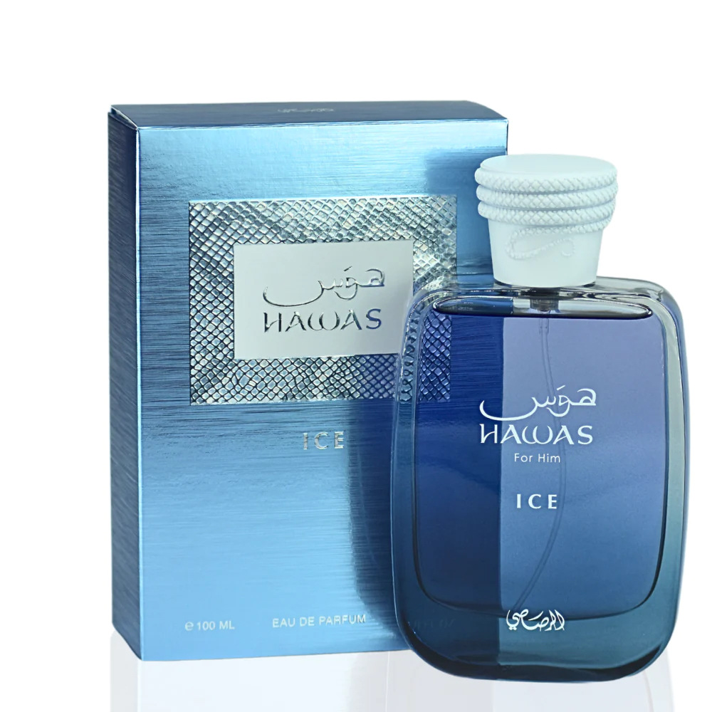 Klassieke parfum voor mannen,  - Perfume Fragrance Long Lasting recensie en prijs