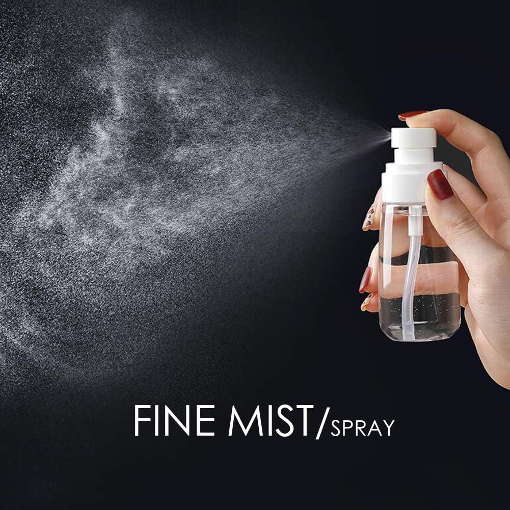 30/60/80/100 ml Spray Lotion F - Perfume Fragrance World Aromatix X Xandal 100Ml Unisex recensie en prijs