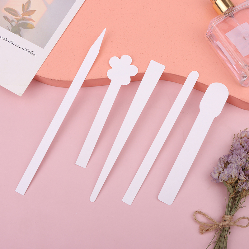 Nieuw·100 stuks/lot Ronde Test - Perfume Fragrance Essence recensie en prijs
