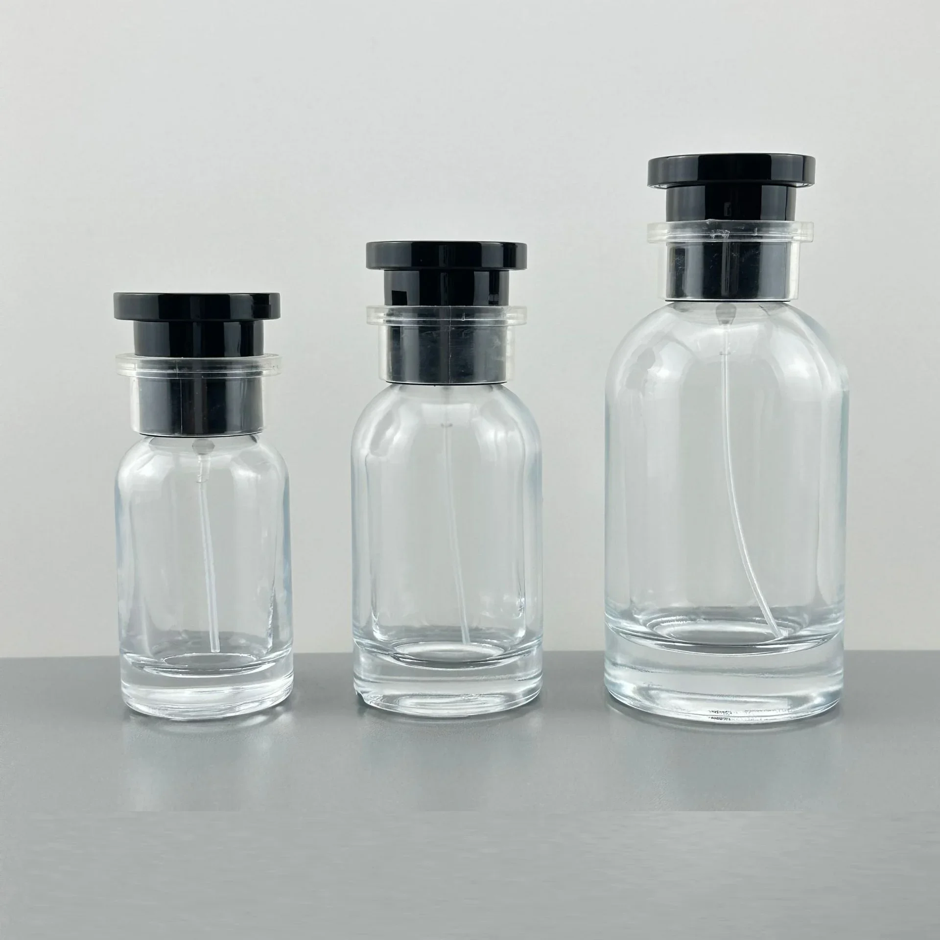 Parfumflesje 50 ml 100 ml Bajo - Perfume Fragrance World Aromatix X Xandal 100Ml Unisex recensie en prijs