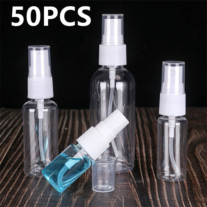 10/50PCS 10ml 20ml 30ml 50ml 1 - Perfume Fragrance World Aromatix X Xandal 100Ml Unisex recensie en prijs