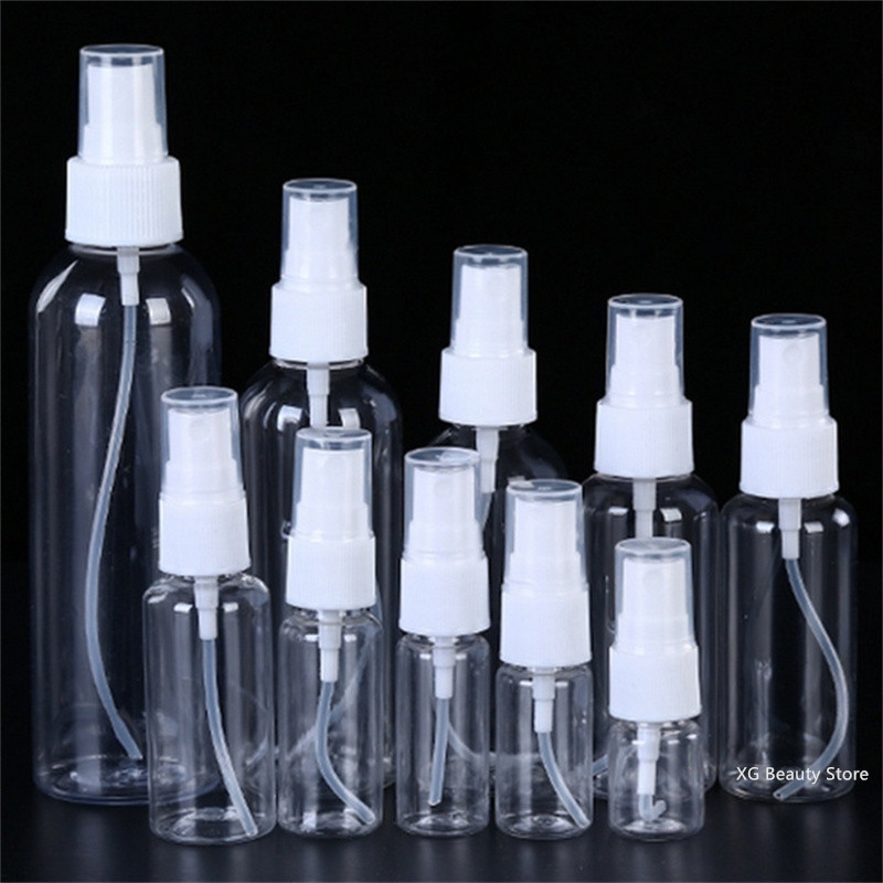 10/50PCS 10ml 20ml 30ml 50ml 1 - Perfume Fragrance World Aromatix X Xandal 100Ml Unisex recensie en prijs