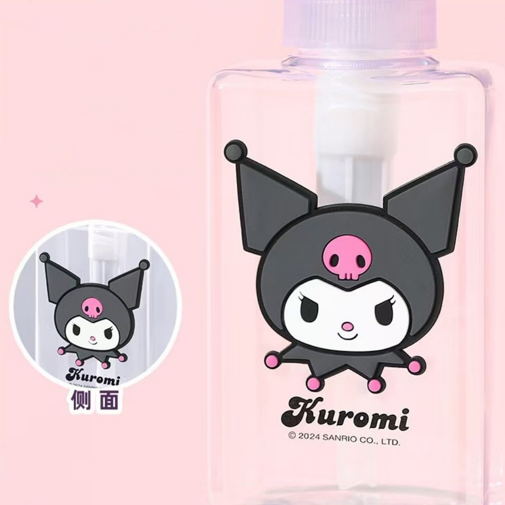 55-100Ml Echte Sanrio Doseerfl - Perfume Fragrance World Aromatix X Xandal 100Ml Unisex recensie en prijs