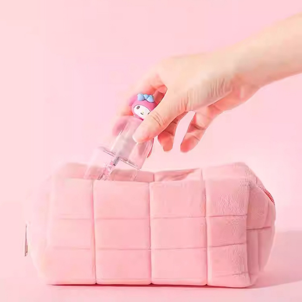 55-100Ml Echte Sanrio Doseerfl - Perfume Fragrance World Aromatix X Xandal 100Ml Unisex recensie en prijs