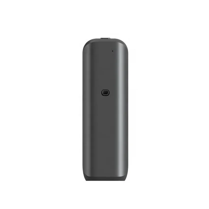 Wandgemonteerde plug-in etheri - Perfume Fragrance Essence recensie en prijs