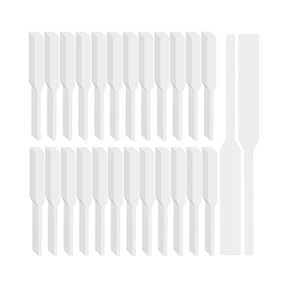 A99G-600 Stuks Geurstrips Parf - Perfume Fragrance One recensie en prijs
