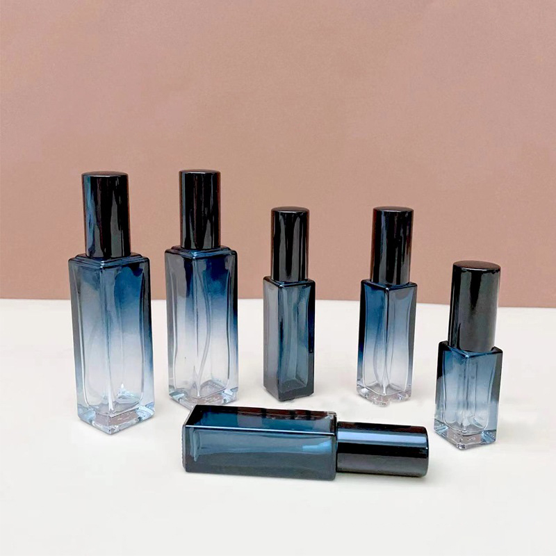 5Ml 9Ml 20Ml Parfum Spuitfles  - Perfume Fragrance Gallon recensie en prijs