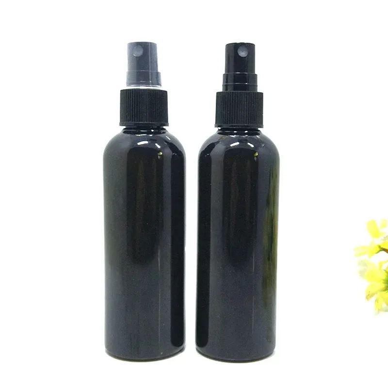 30/50/60/100 ml Hervulbare Spr - Perfume Fragrance World Aromatix X Xandal 100Ml Unisex recensie en prijs