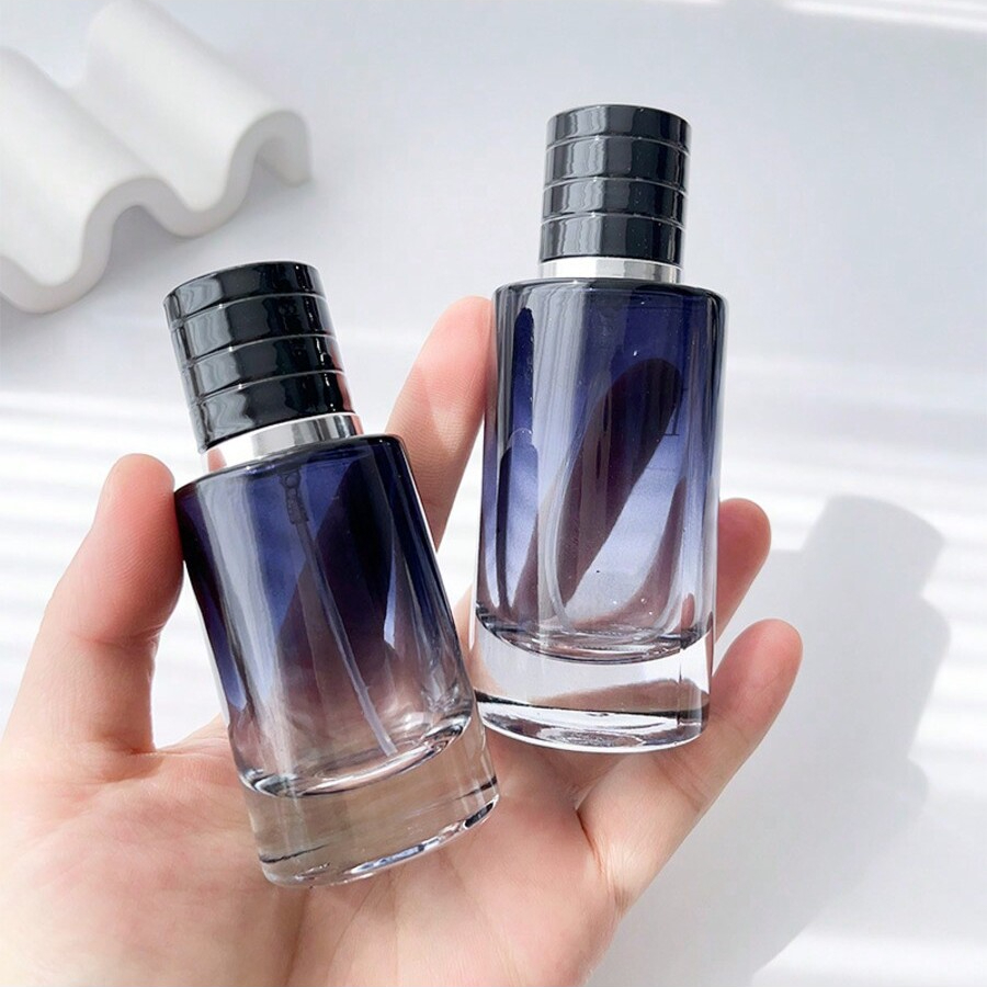 1 Stuks 30/100 Ml Gradiëntkleu - Perfume Fragrance World Aromatix X Xandal 100Ml Unisex recensie en prijs