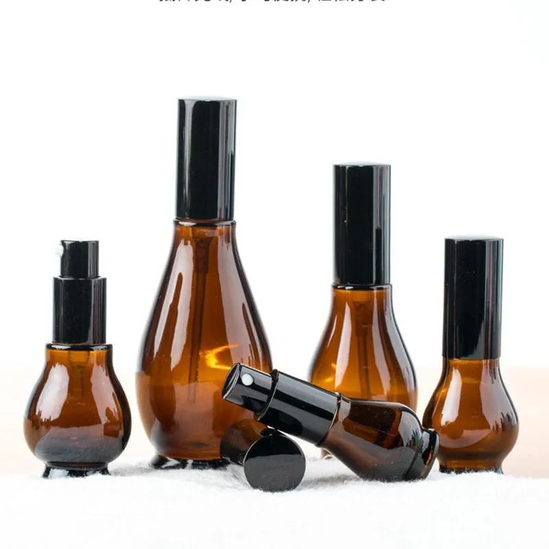 Lege Spray Fles Amber Glas Rei - Perfume Fragrance World Aromatix X Xandal 100Ml Unisex recensie en prijs