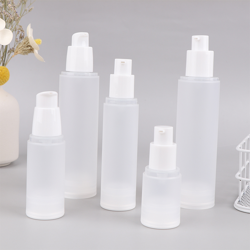 1PC 15-100ml Witte Lege Vacuüm - Perfume Fragrance World Aromatix X Xandal 100Ml Unisex recensie en prijs