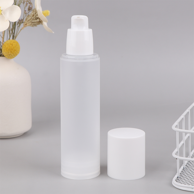 1PC 15-100ml Witte Lege Vacuüm - Perfume Fragrance World Aromatix X Xandal 100Ml Unisex recensie en prijs