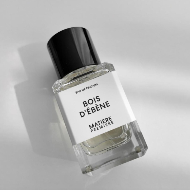 Matiere Premiere 100ml Unisex  - Perfume Queen recensie en prijs