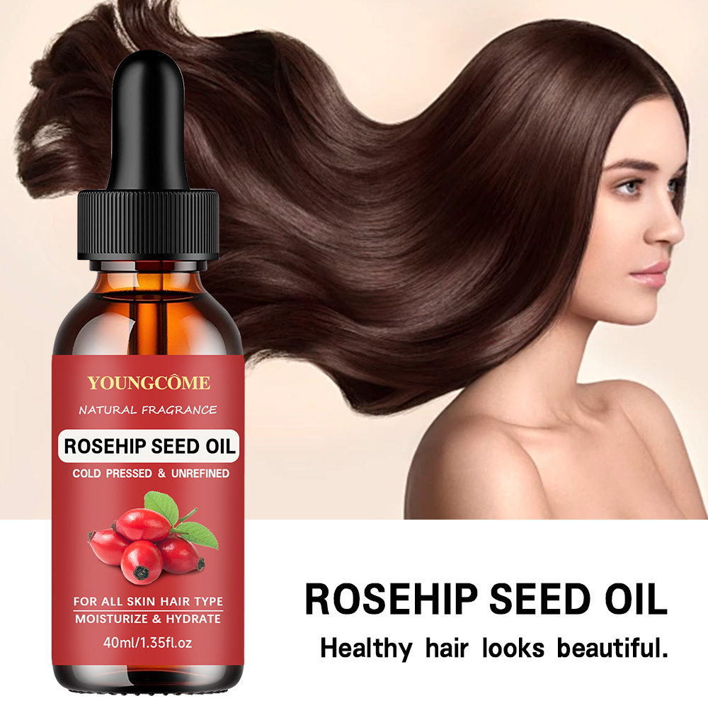 40/60ml Rose Essentiële Olie P - Perfume Fragrance Essence recensie en prijs