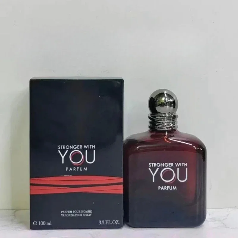 Unisex parfum La Colección De  - Perfume Queen recensie en prijs