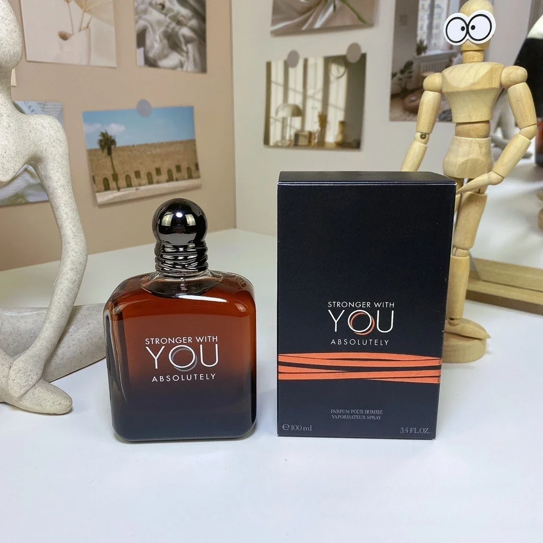Unisex parfum La Colección De  - Perfume Queen recensie en prijs
