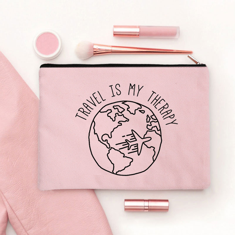 Airplane Travel Queen Print Ma - Perfume Queen recensie en prijs