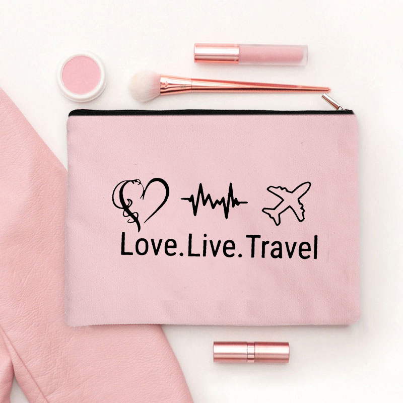 Airplane Travel Queen Print Ma - Perfume Queen recensie en prijs