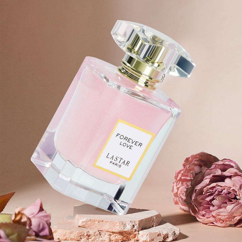 Nieuwjaars-/Kerstcadeaus, LAST - Perfume Queen recensie en prijs