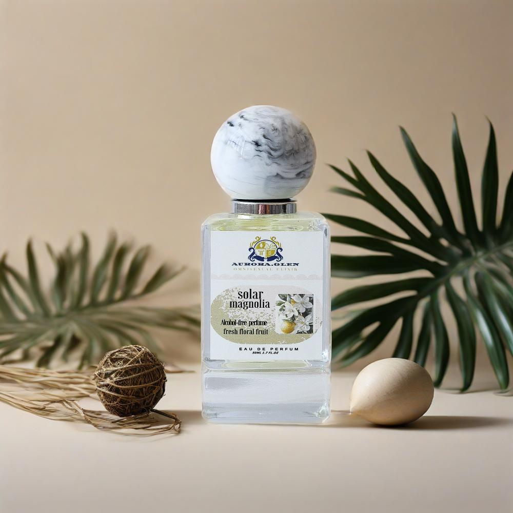 100% Originele Herfst-Winter B - Perfume Fragrance Essence recensie en prijs