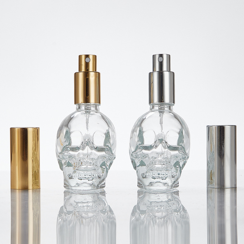 30/50/100ml Creatieve Glazen S - Perfume Fragrance World Aromatix X Xandal 100Ml Unisex recensie en prijs