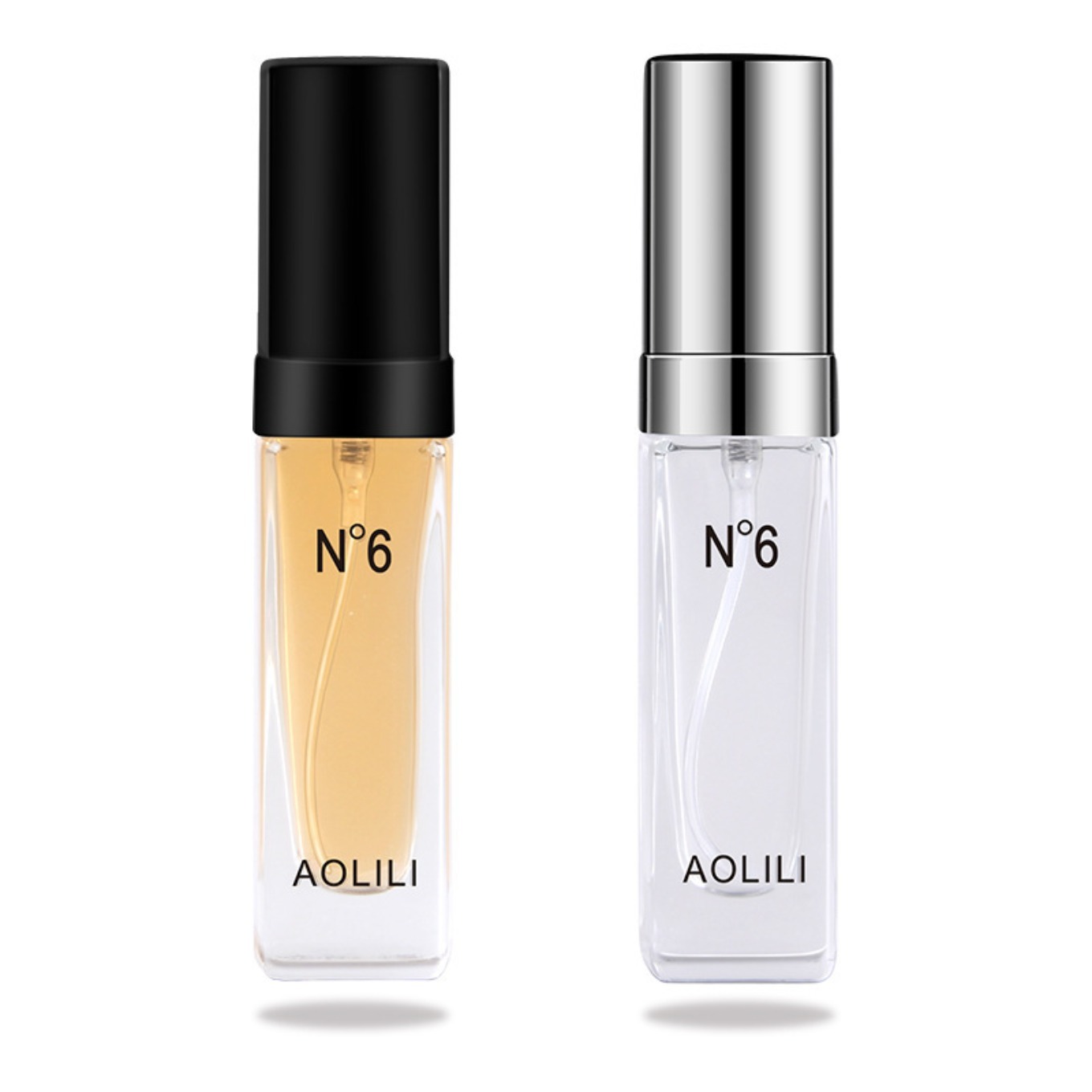 N6 Vrouwen Mannen Unisex Parfu - Perfume Fragrance Long Lasting recensie en prijs