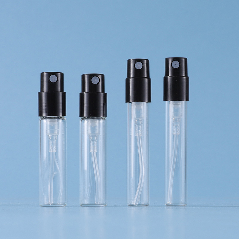 1X 10X 100x1 ml 1.5 ml 2 ml 2. - Perfume Fragrance Gallon recensie en prijs