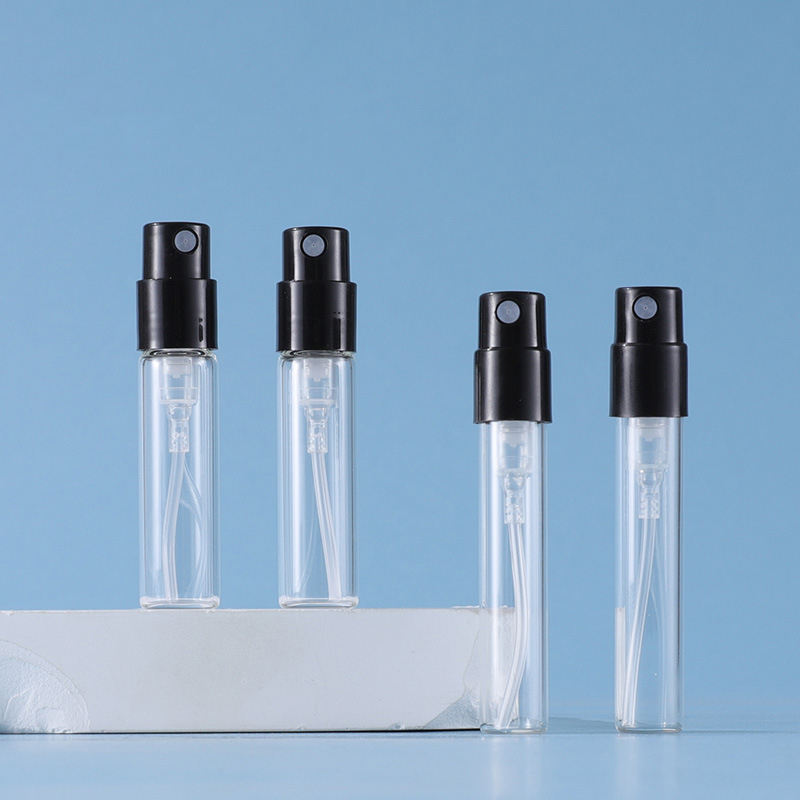 1X 10X 100x1 ml 1.5 ml 2 ml 2. - Perfume Fragrance Gallon recensie en prijs