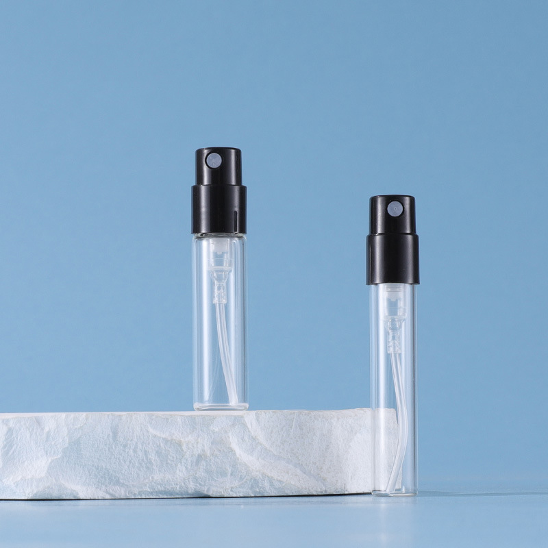 1X 10X 100x1 ml 1.5 ml 2 ml 2. - Perfume Fragrance Gallon recensie en prijs