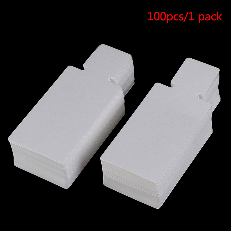 100 Stuks Aromatherapie Geur P - Perfume Smell Fragrance recensie en prijs