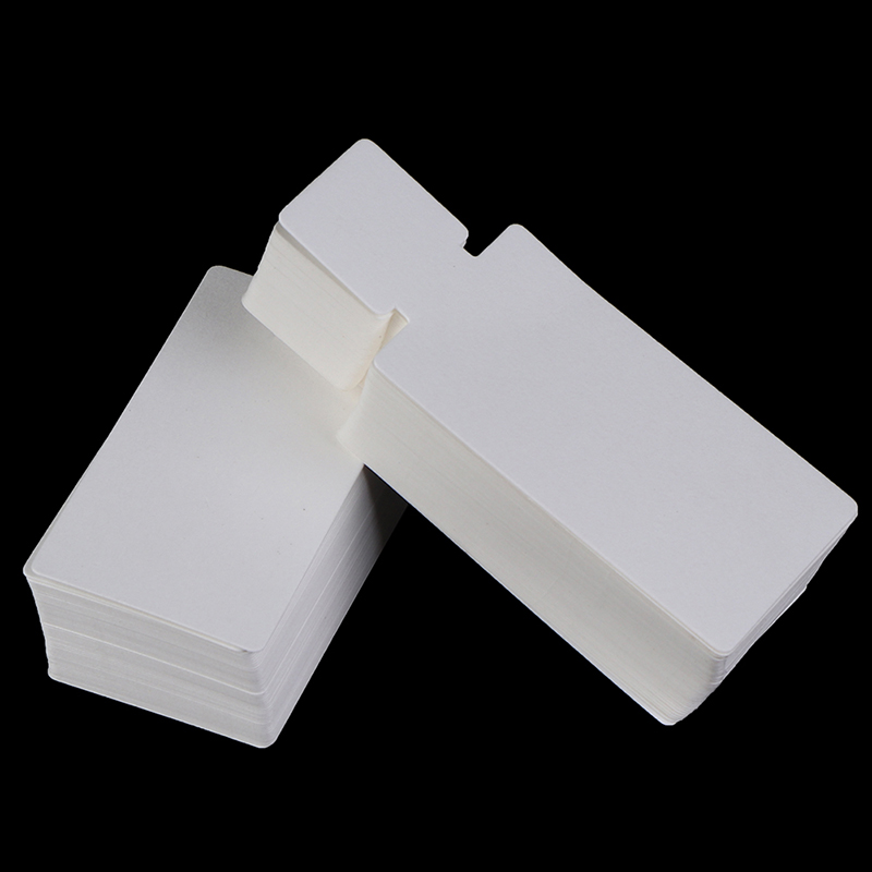 100 Stuks Aromatherapie Geur P - Perfume Smell Fragrance recensie en prijs