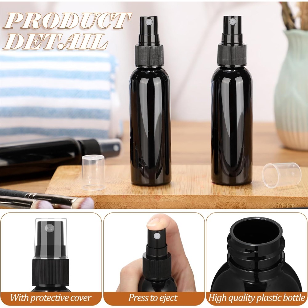 10/30/50 Stuks Zwarte Lege Spu - Perfume Fragrance World Aromatix X Xandal 100Ml Unisex recensie en prijs