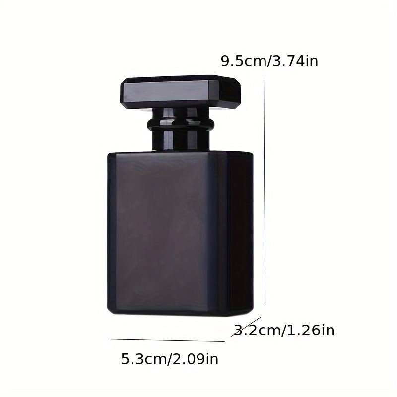 1/2 stuks + 4 accessoires 50 m - Perfume Fragrance Gallon recensie en prijs