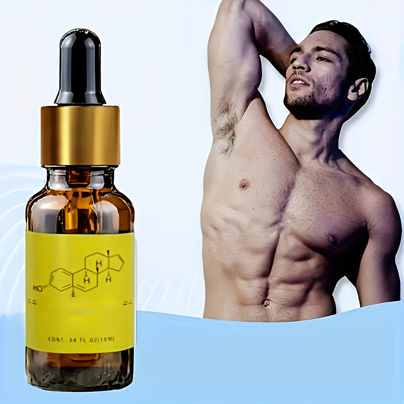 3/4Pc Feromoon Parfum Unisex L - Perfume Fragrance Long Lasting recensie en prijs