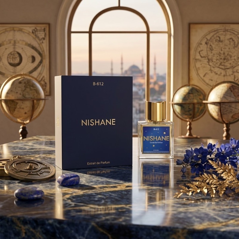 100ML Unisex Parfumset Eau De  - Perfume Queen recensie en prijs