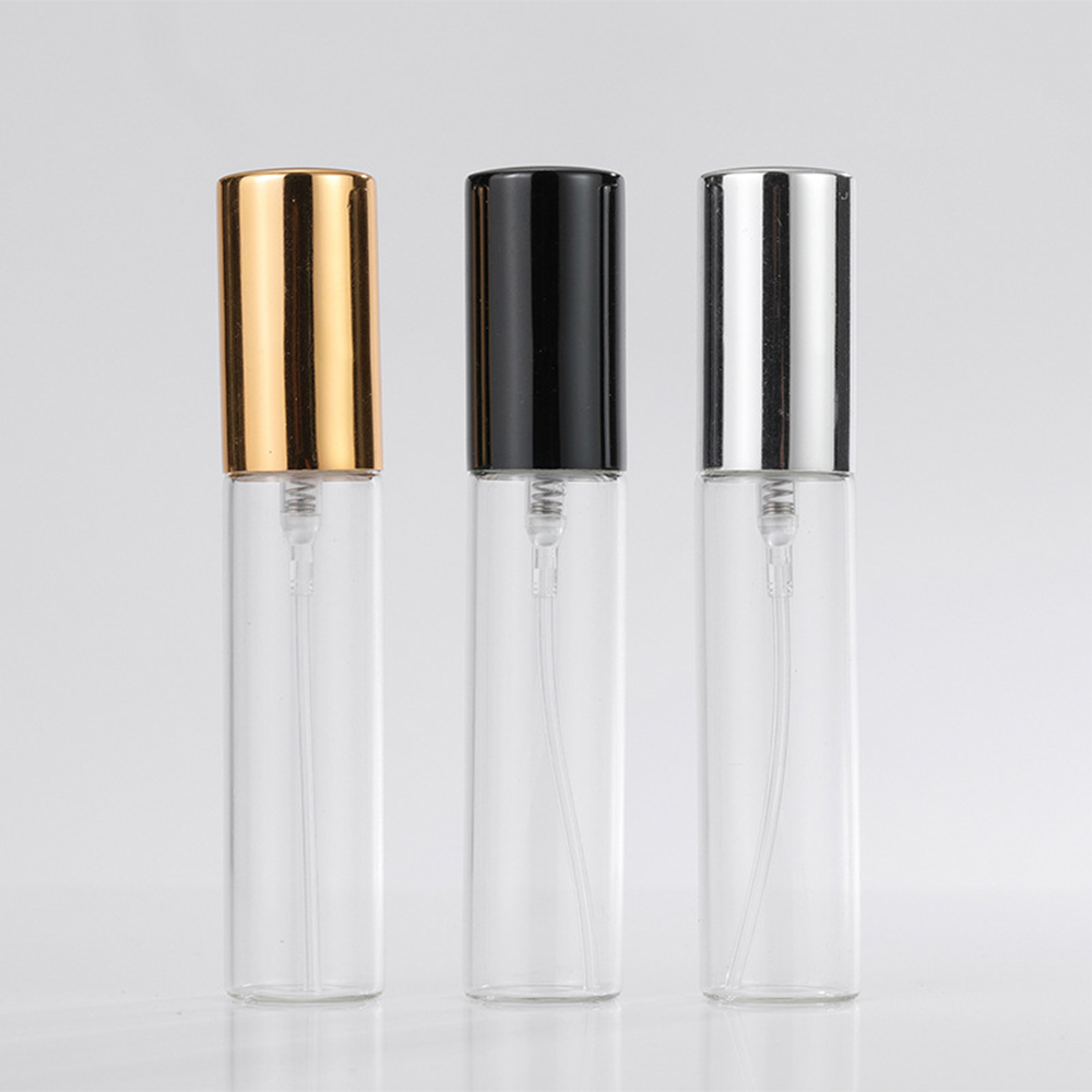 20/50 Stuks Parfum Lege Fles 5 - Perfume Fragrance Gallon recensie en prijs